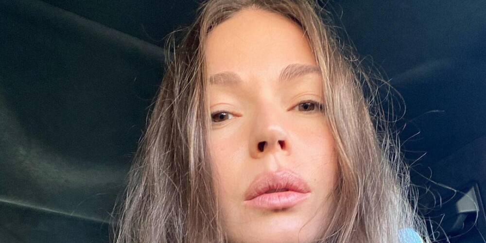 Агния Дитковските – российская актриса, которая сумела на собственном примере доказать, что стать звездой экрана возможно и без специального образования. Экспрессия и стиль в равной степени присущи этой артистке, что позволило ей занять собственную нишу в российском кинематографе.