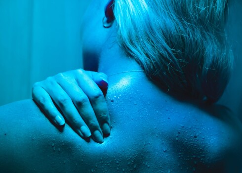 Иллюстративное фото