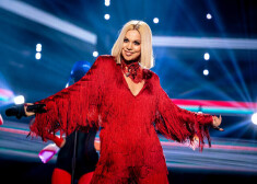 Организаторы «Евровидения» исключили обычный формат конкурса в 2021 году