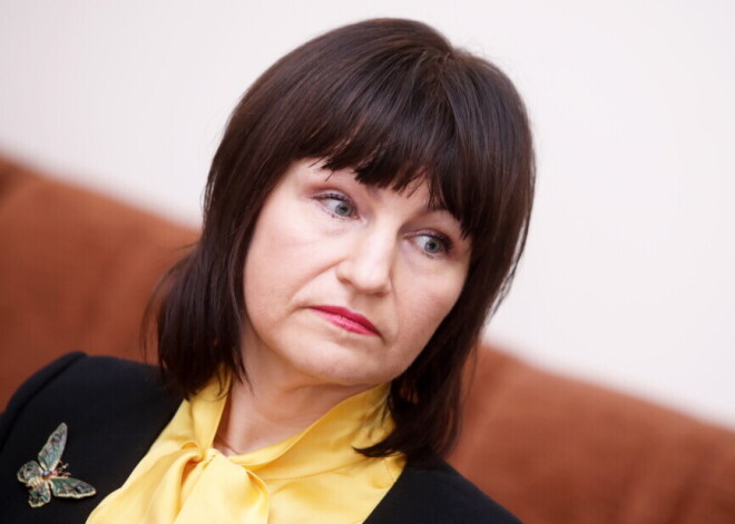 Глава Конституционного суда: даже во время чрезвычайного положения ограничения свобод должны быть взвешенными