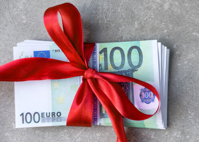 6 необычных, но действенных советов для привлечения денег