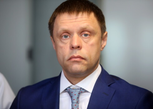 Vadims Baraņņiks