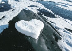 Ja ēdam banānus, kāpēc lai nesvinētu Valentīndienu? Kā to svinēt, iesaka Diāna Zande