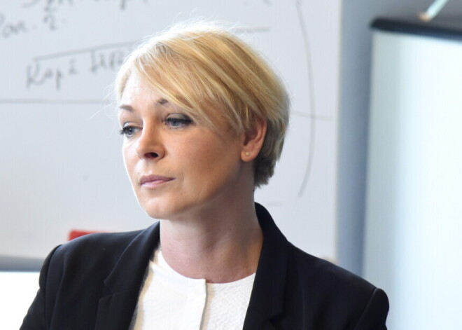 Из-за заражения Covid-19 одного из сотрудников бюро вакцинации продолжит работу удаленно