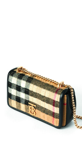 Burberry 1490 EUR