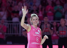 Gunta Baško