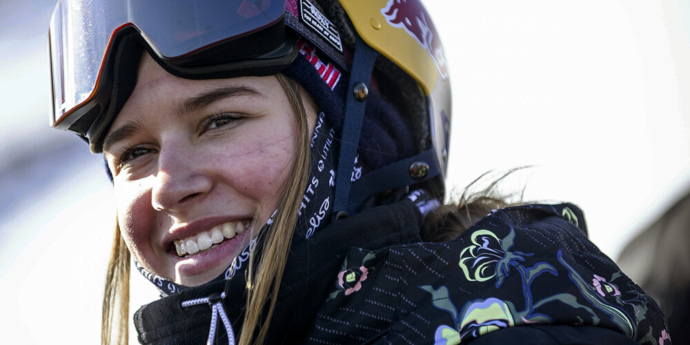 Kellija Sildaru (igauņu: Kelly Sildaru; dzimusi 2002. gada 17. februārī) ir igauņu frīstaila slēpotāja. Vairākas reizes piedalījusies X spēlēs. Pirmajā reizē 2016. gadā (būdama 13 gadus veca), Sildaru uzvarēja sloupstaila disciplīnā, kļūstot par visu laiku jaunāko X spēļu čempioni, kā arī pirmo Igaunijas medaļnieci sacensību vēsturē. Sloupstailā sportiste uzvarēja arī nākamajā gadā, 2017. gadā arī kļuva par vicečempioni big air disciplīnā. Vairākkārtēja Pasaules čempionāta junioriem medaļniece. Pasaules kausā debitēja 2017. gada augustā Jaunzēlandē, debijas posmā uzvarēja sloupstailā.