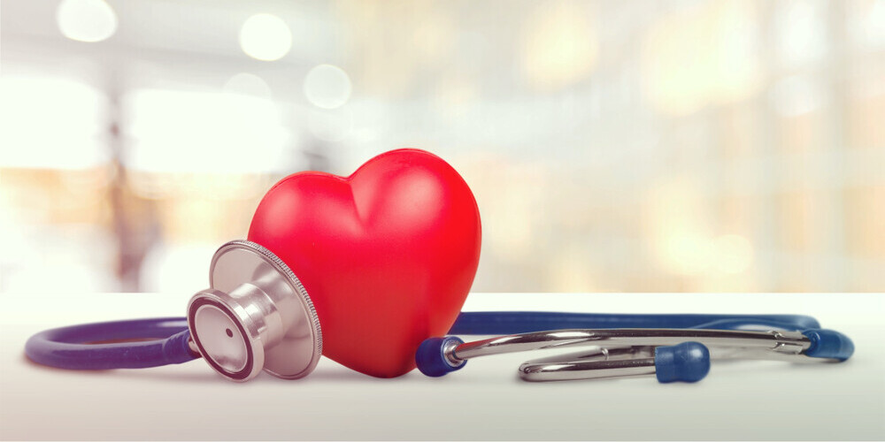 Ученые выяснили, как несчастливая любовь влияет на здоровье сердца