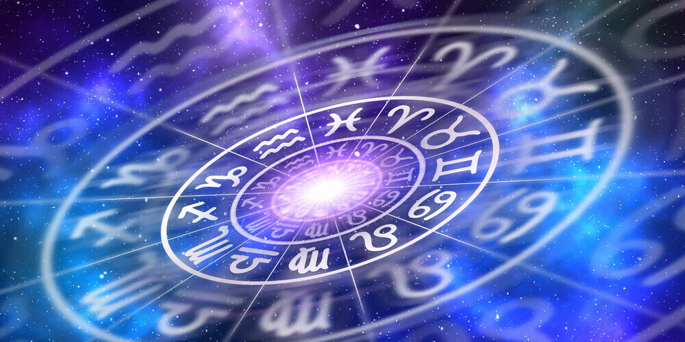 Самая жесткая правда о знаках зодиака: о чем не любят говорить астрологи