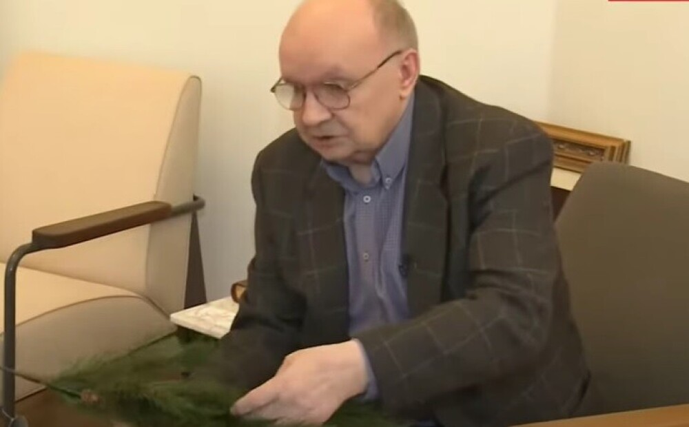 Мягков владимир александрович кемерово фото Мягков владимир александрович кемерово фото