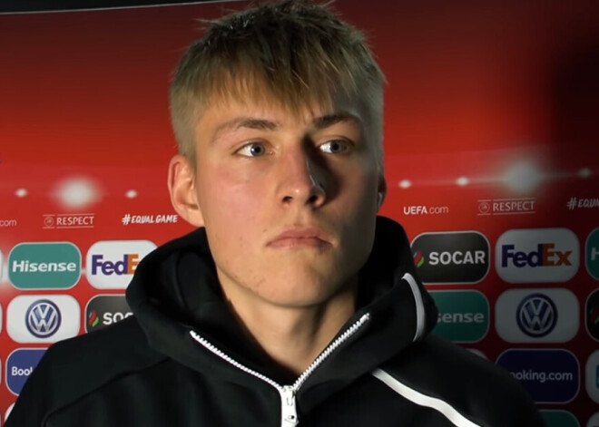 Toberam uzvara, Šteinboram neizšķirts Polijas čempionātā futbolā