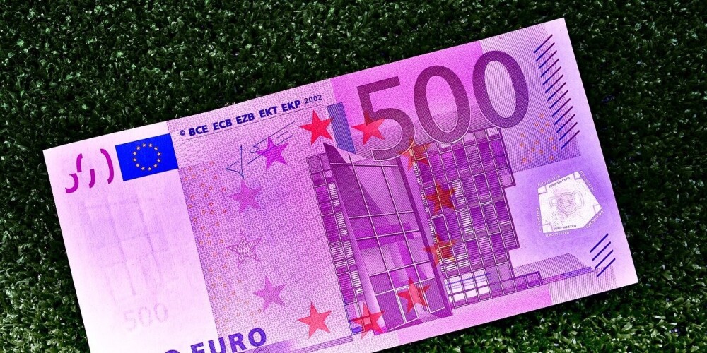 Иллюстративное фото