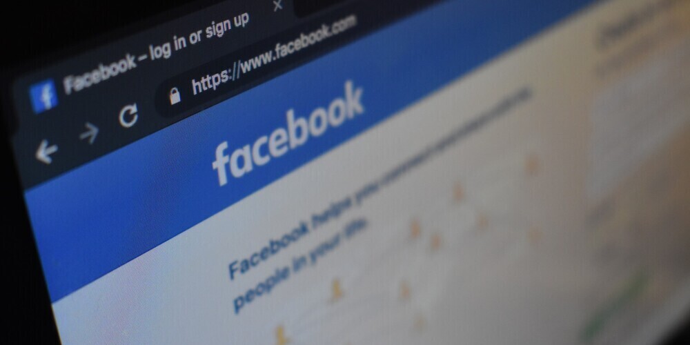 Panākts kompromiss "Facebook" un Austrālijas strīdā: sociālais tīkls atjaunos piekļuvi ziņu rakstiem