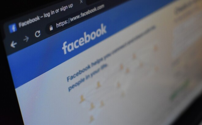 "Facebook" atcels Austrālijas ziņu rakstu bloķēšanu.