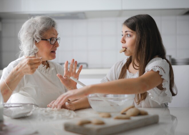 6 событий и планов, которыми не стоит делиться даже с близкими