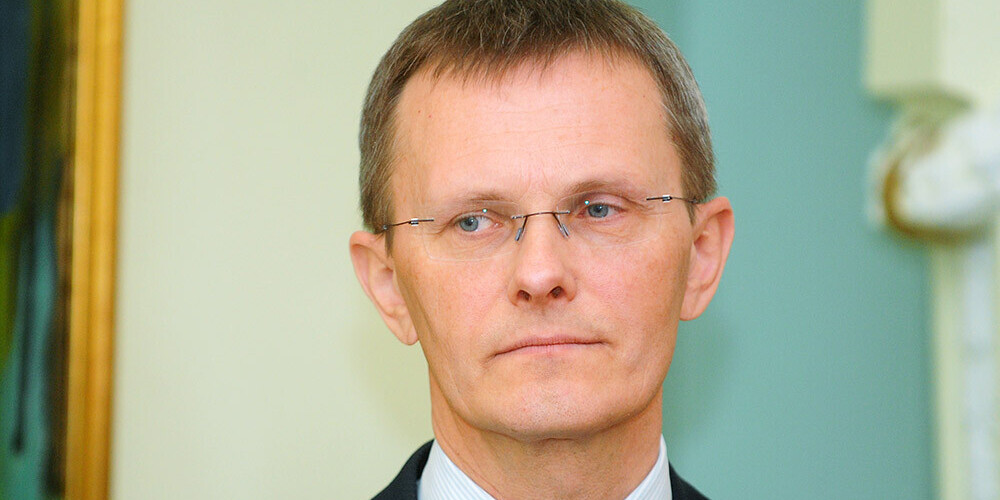 Latvijas Banka: Valsts atbalstam Covid-19 krīzes pārvarēšanā jābūt pārdomātākam un mērķētākam