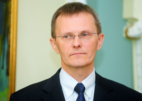 Latvijas Banka: Valsts atbalstam Covid-19 krīzes pārvarēšanā jābūt pārdomātākam un mērķētākam