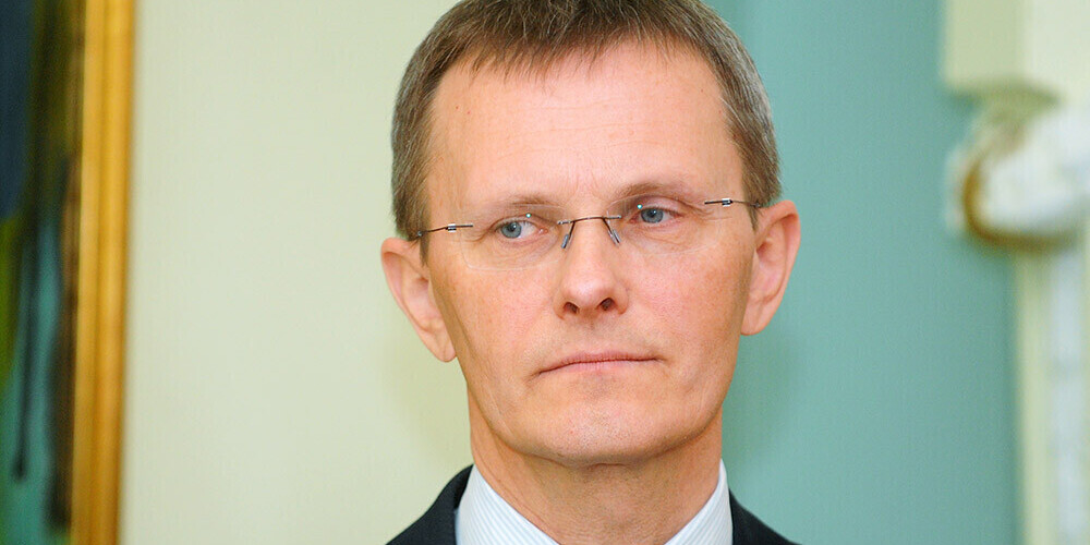 Банк Латвии: поддержка государства в преодолении кризиса должна была быть более широкой уже в прошлом году
