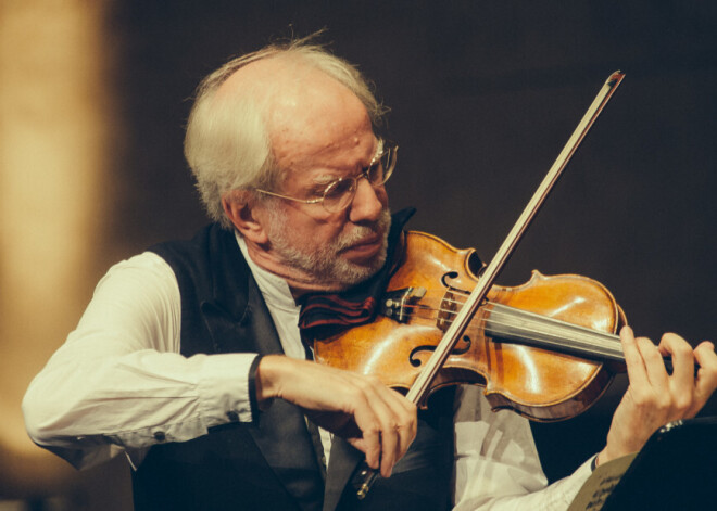 27. februāra jubilāri un notikumi Latvijā un pasaulē