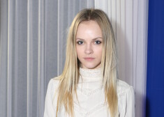 Ginta Lapiņa