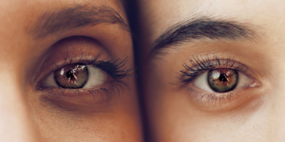 Otrs biežākais akluma iemesls. Dabīgi līdzekļi pret glaukomu