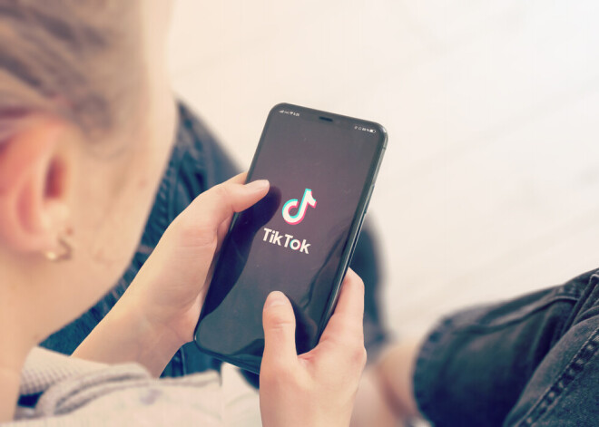 Предупреждают о призывах подростков в TikTok к "акции массового суицида 3 марта". Что об этом известно?