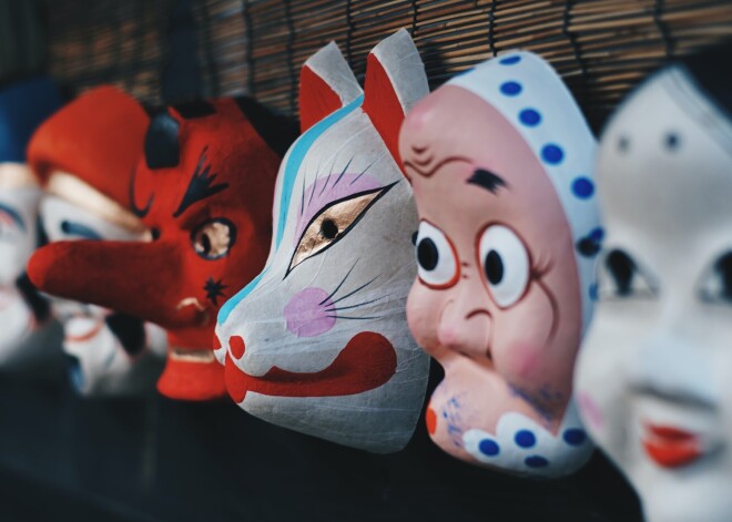 Коронавирус vs. бандиты! Якудза пожаловались, что пандемия подорвала их бизнес