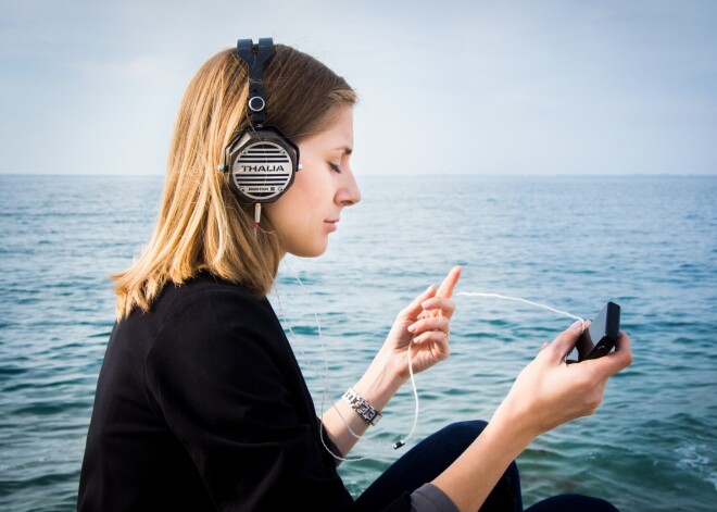 Tik svarīgā dzirdes veselība. Ko darīt profilaksei?