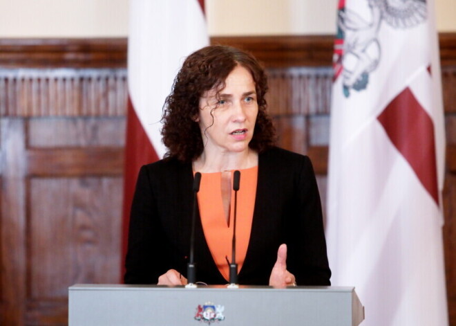 Шуплинска: выбранное для вакцинации педагогов время является оптимальным