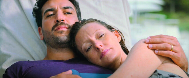 "О чем мы мечтаем"