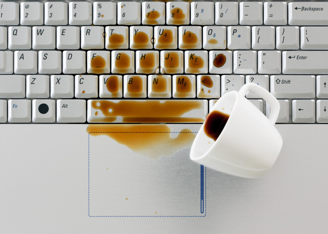 Что со мной не так? Составлен список самых невезучих знаков зодиака