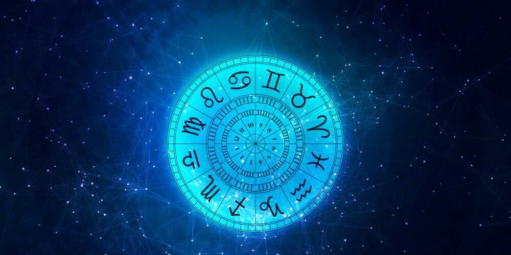 Что сегодня ждет все знаки зодиака: гороскоп на 9 марта