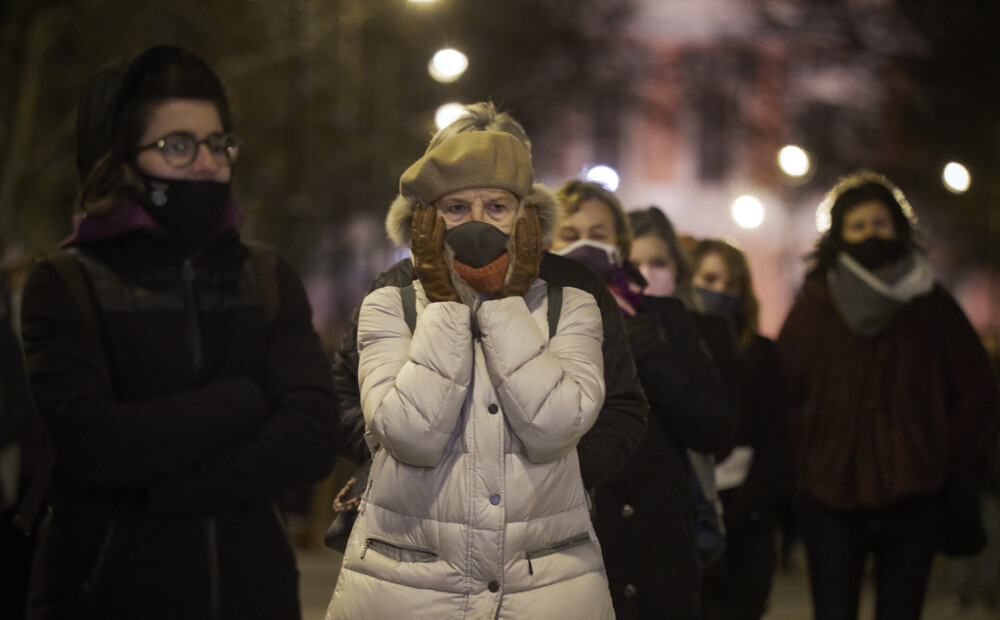 The “mask affair” shakes the German political arena