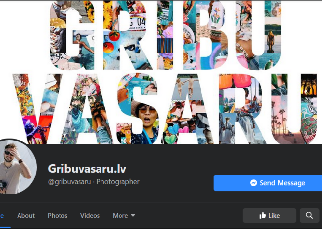 Valsts grasās tērēt 330 000 kampaņai "Gribu vasaru!", taču projekts ar šādu nosaukumu jau eksistē