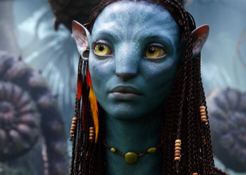 "Avatars" jau drīzumā varētu atkal kļūt par pasaulē ienesīgāko filmu