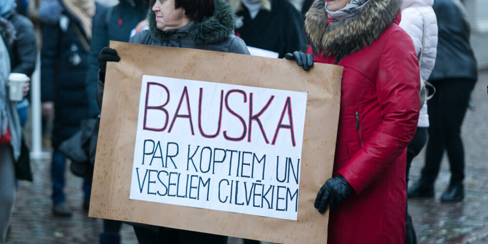 Суд рассмотрит иск о запрете на работу косметологов в Латвии