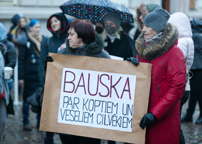 Суд рассмотрит иск о запрете на работу косметологов в Латвии