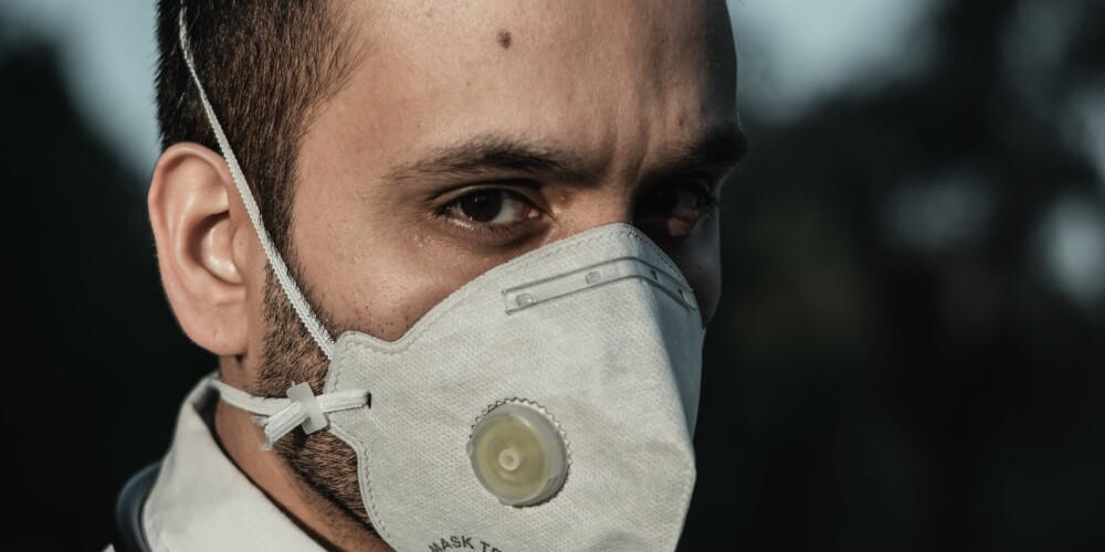 Иллюстративное фото