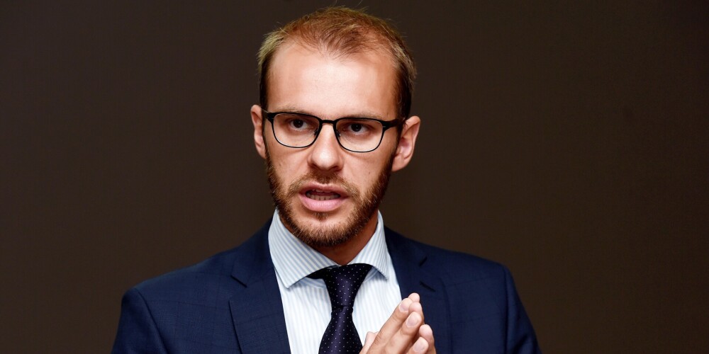 Edgars Labsvīrs.