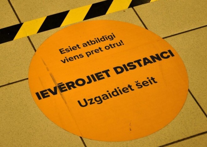 Списки «запрещенных товаров» и ограничения могут быть пересмотрены на следующей неделе