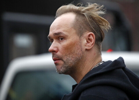 Noticias de automoción: que es un Škoda Laurin & Klement Noticias de automoción: que es un Škoda Laurin & Klement