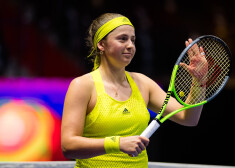 Aļona Ostapenko