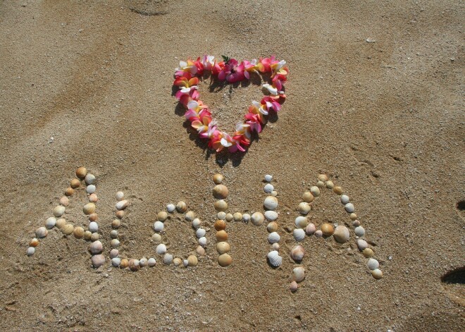 Šogad ceļot plāno vairāk nekā puse Latvijas iedzīvotāju