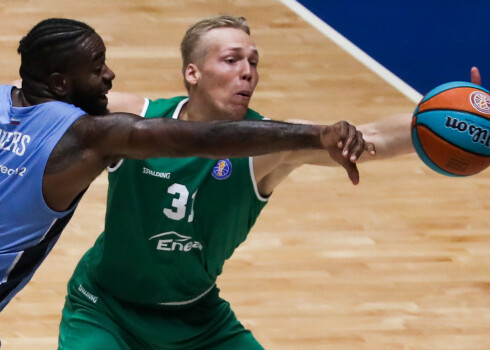 Jānis Bērziņš
