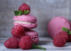 Иллюстративное фото
