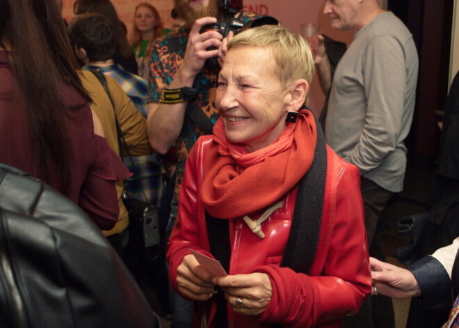 23. marta jubilāri un notikumi Latvijā un pasaulē