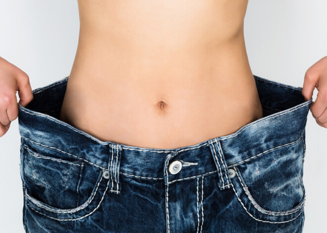 Циркадная диета: идеальное решение для оздоровления и похудения