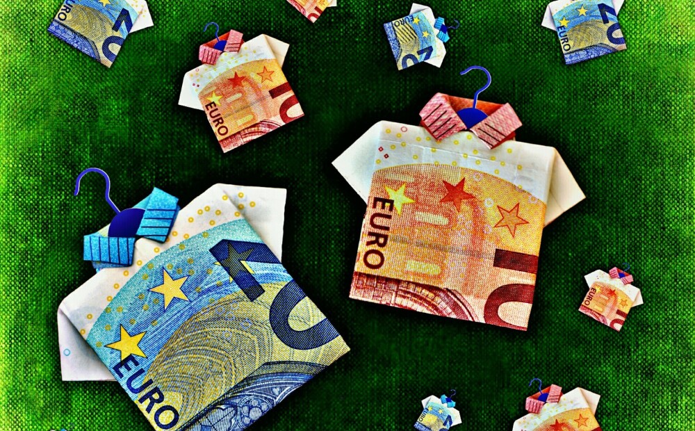 Kā tērēsiet 500 eiro pabalstu? Atbild vecāki