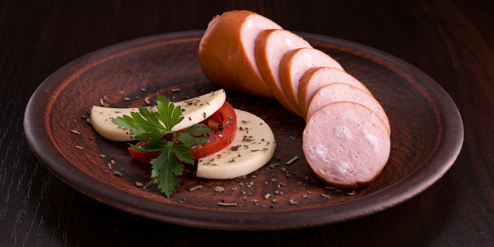 Paša gatavota piena desa