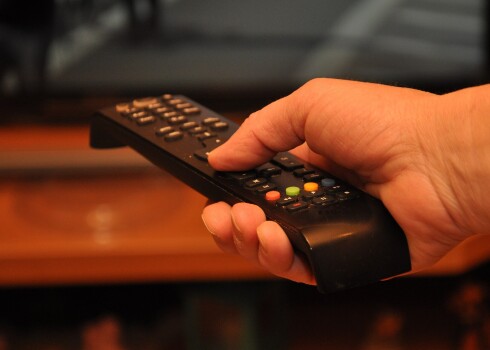 Virszemes TV apraides skatītājiem jāveic programmu pārskaņošana